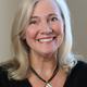 University of Oregon School of Law professor Nancy Shurtz, who wore blackface to a Halloween party she hosted at her home Oct. 31, 2016
University of Oregon Screenshot